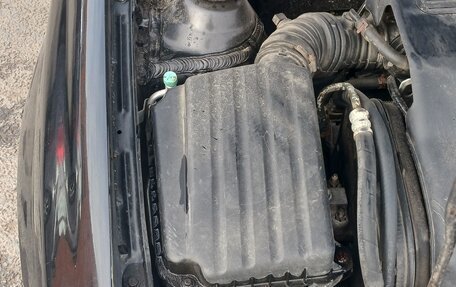 Chevrolet Lacetti, 2008 год, 275 300 рублей, 12 фотография