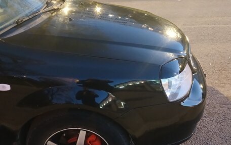 Chevrolet Lacetti, 2008 год, 275 300 рублей, 3 фотография