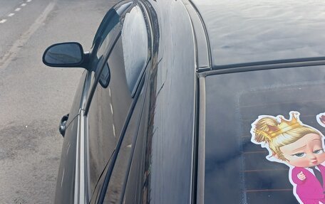 Chevrolet Lacetti, 2008 год, 275 300 рублей, 16 фотография
