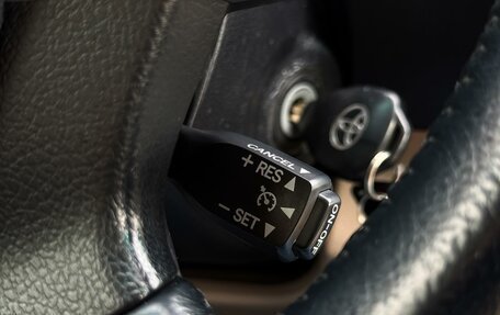 Toyota Camry, 2012 год, 1 750 000 рублей, 18 фотография