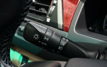 Toyota Camry, 2012 год, 1 750 000 рублей, 15 фотография
