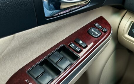 Toyota Camry, 2012 год, 1 750 000 рублей, 22 фотография