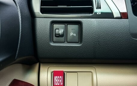 Toyota Camry, 2012 год, 1 750 000 рублей, 21 фотография