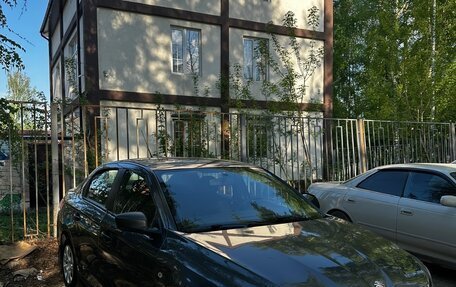 Peugeot 301 I рестайлинг, 2013 год, 210 000 рублей, 7 фотография