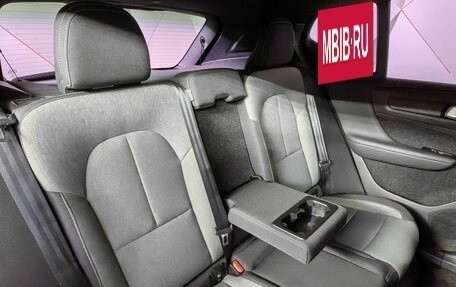 Volvo XC40 I, 2021 год, 2 847 000 рублей, 17 фотография
