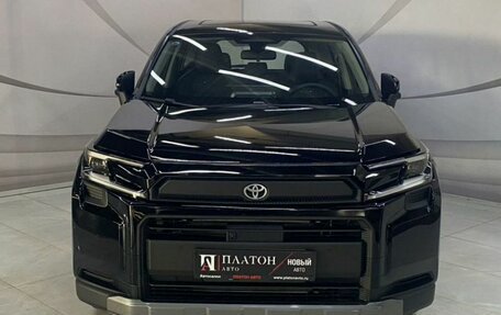 Toyota RAV4, 2026 год, 4 049 000 рублей, 2 фотография
