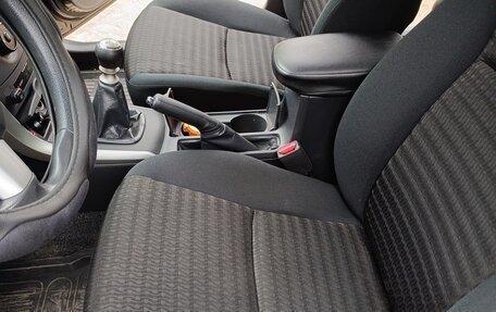 Toyota Corolla, 2011 год, 910 000 рублей, 3 фотография
