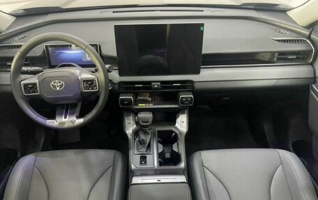 Toyota RAV4, 2026 год, 4 049 000 рублей, 9 фотография