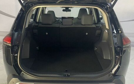 Toyota RAV4, 2026 год, 4 049 000 рублей, 16 фотография