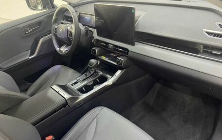 Toyota RAV4, 2026 год, 4 049 000 рублей, 10 фотография