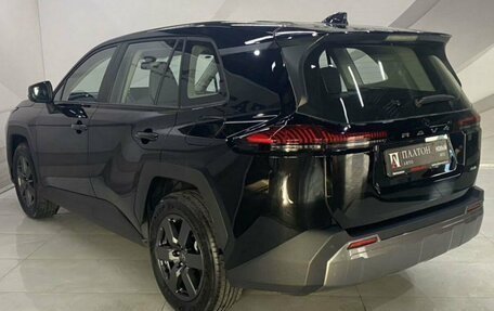 Toyota RAV4, 2026 год, 4 049 000 рублей, 7 фотография