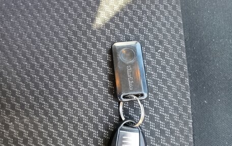 Nissan Note II рестайлинг, 2017 год, 1 400 000 рублей, 31 фотография
