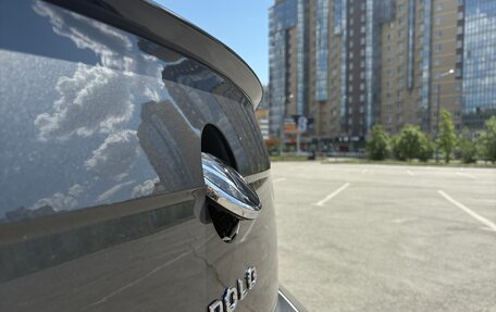 Volkswagen Polo VI (EU Market), 2020 год, 1 950 000 рублей, 9 фотография