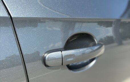 Volkswagen Polo VI (EU Market), 2020 год, 1 950 000 рублей, 14 фотография