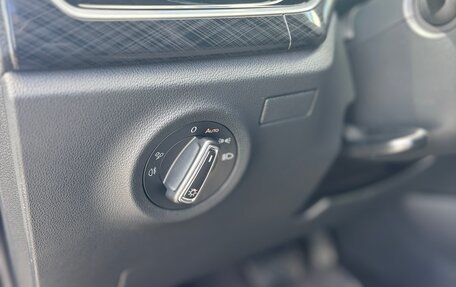 Volkswagen Polo VI (EU Market), 2020 год, 1 950 000 рублей, 17 фотография