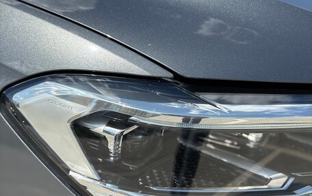 Volkswagen Polo VI (EU Market), 2020 год, 1 950 000 рублей, 13 фотография