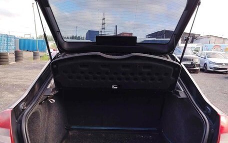 Skoda Octavia, 2012 год, 420 000 рублей, 9 фотография