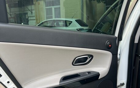 KIA cee'd III, 2016 год, 1 495 000 рублей, 13 фотография