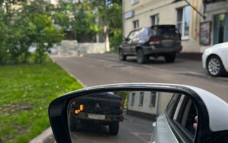 KIA cee'd III, 2016 год, 1 495 000 рублей, 20 фотография