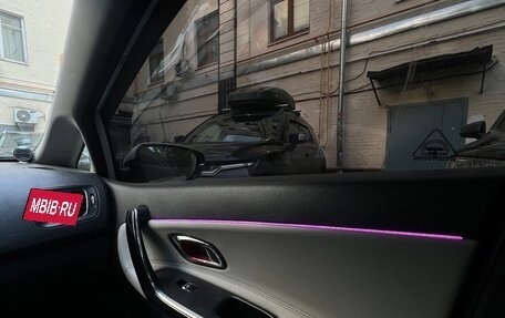 KIA cee'd III, 2016 год, 1 495 000 рублей, 16 фотография