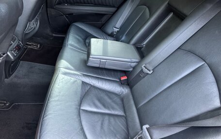 Mercedes-Benz E-Класс, 2007 год, 980 000 рублей, 8 фотография