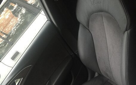 Audi A6, 2015 год, 2 850 000 рублей, 6 фотография