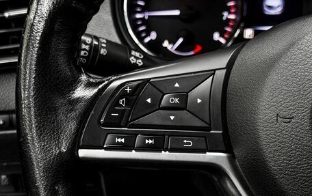 Nissan Qashqai, 2019 год, 1 669 900 рублей, 11 фотография