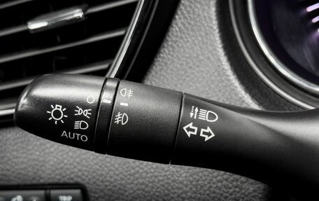 Nissan Qashqai, 2019 год, 1 669 900 рублей, 15 фотография