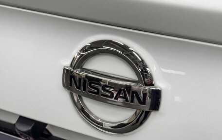 Nissan Qashqai, 2019 год, 1 669 900 рублей, 21 фотография