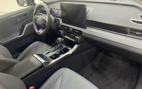 Toyota RAV4, 2026 год, 4 049 000 рублей, 10 фотография