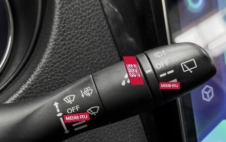 Nissan Qashqai, 2019 год, 1 669 900 рублей, 16 фотография