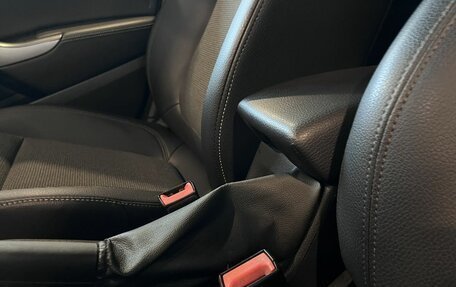 Opel Astra J, 2011 год, 620 000 рублей, 31 фотография