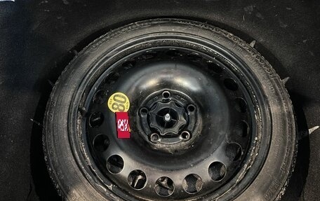 Opel Astra J, 2011 год, 620 000 рублей, 19 фотография