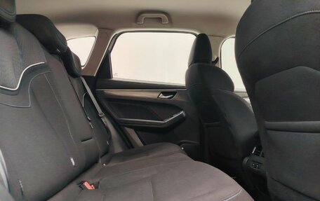 Haval Jolion, 2023 год, 1 710 000 рублей, 11 фотография