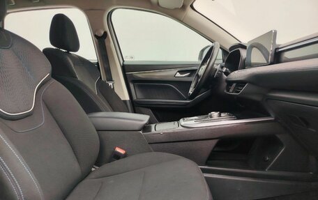 Haval Jolion, 2023 год, 1 710 000 рублей, 10 фотография