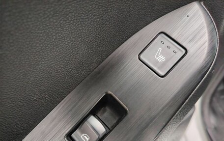 Haval Jolion, 2023 год, 1 710 000 рублей, 12 фотография