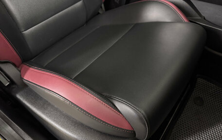 Geely Coolray I, 2022 год, 1 780 000 рублей, 20 фотография