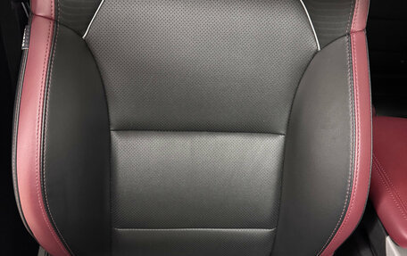 Geely Coolray I, 2022 год, 1 780 000 рублей, 21 фотография