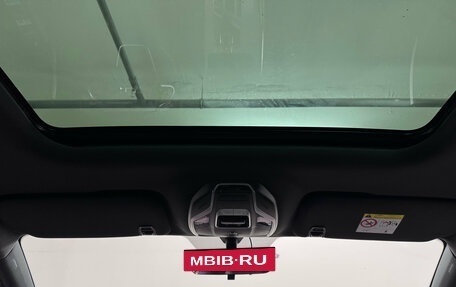 Geely Coolray I, 2022 год, 1 780 000 рублей, 11 фотография