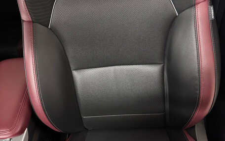 Geely Coolray I, 2022 год, 1 780 000 рублей, 29 фотография