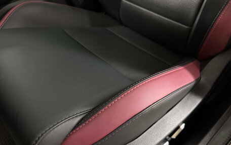 Geely Coolray I, 2022 год, 1 780 000 рублей, 30 фотография