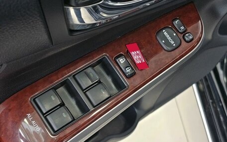 Toyota Camry, 2012 год, 1 889 000 рублей, 14 фотография