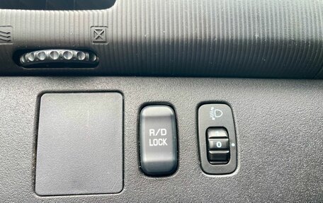 Mitsubishi L200 IV рестайлинг, 2014 год, 649 000 рублей, 13 фотография