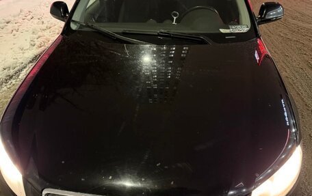 Audi A3, 2010 год, 600 000 рублей, 1 фотография