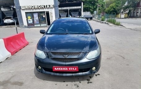 Toyota Caldina, 2003 год, 630 000 рублей, 1 фотография