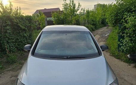 Volkswagen Golf Plus I, 2006 год, 175 000 рублей, 3 фотография