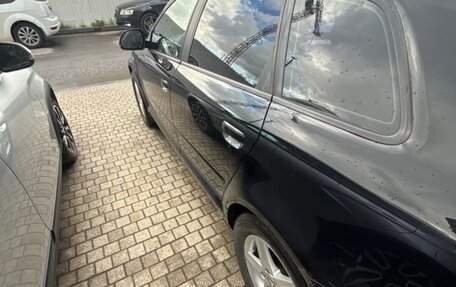 Audi A3, 2010 год, 600 000 рублей, 6 фотография