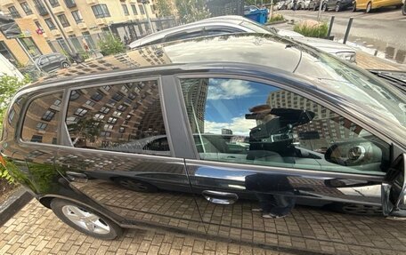 Audi A3, 2010 год, 600 000 рублей, 4 фотография