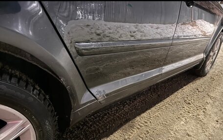 Audi A3, 2010 год, 600 000 рублей, 8 фотография