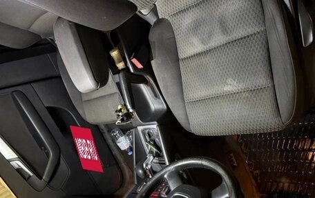 Audi A3, 2010 год, 600 000 рублей, 7 фотография